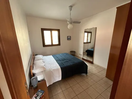 Casa Vacanze da Giulia&giuseppe Hotels in Modica