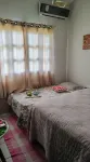 3 bedroom house in Gravatá - PE. Complete with Jacuzzi