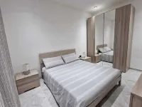 La Maddalena Holiday Home