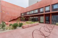 Liiiving in Matosinhos - Factory Pearl Apartment