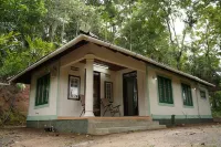 Coffee Camp Home Stay Hotels near Banjara Hills Resort