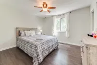 3Br Cozy Cottage at Lake Simcoe, 1 Hour Drive to Toronto