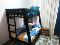 Céntrico Apartamento Tarapoto Hotels in 