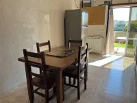 T2 Aguçadoura Póvoa de Varzim