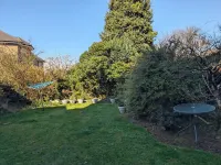 Largs Seaside Retreat perfect home from home Hotels in Largs