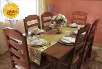 A cosy and elegant home in Juja Hotels in Juja