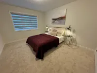 Luxurious house in Gravenhurst, Muskoka Hotels near Bethune Memorial House National Historic Site