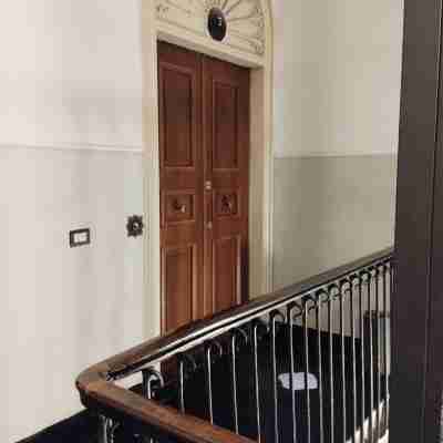 Rubatto House, Genoa center. strategically located near the Aquarium Others