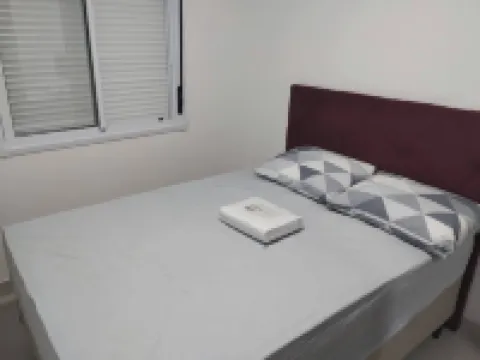 Apartment in Pelotas