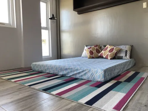 3 BEDS / 4 BATH BRAND NEW - 3 STORY TOWN HOME in BACOOR