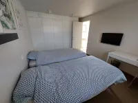 De Blinkaart, een Moderne Comfortabele Vakantiewoning