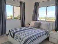 Mi escapada en Nagua Hotel a 