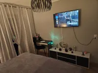 Herzlich Willkommen bei Schlafgut24 Các khách sạn gần Zeche Zollern II/IV