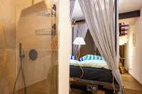 Caracciolo pier Hotels in Napoli