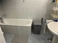 T2 casino plage center