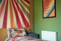 Little Pol is your perfect base for a relaxing escape in the heart of Cornwall Hotels in 