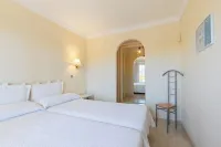 Oliva Nova: Charming one bedroom flat, beach, golf course, padel on site