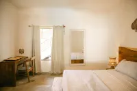 VILLA MAKAI 1 NARANJA Hotels in El Paredon