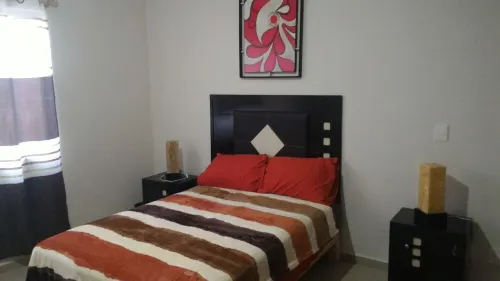 asasasasasasasasasas