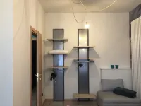 2 Bedroom Apartment in Menaggio Hotel di Menaggio