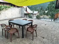 Maison Classée 1 Étoile Hotels in Vallouise