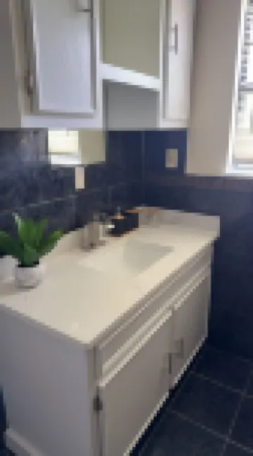 Charming studio in enchanting Baytown close several places to interest.