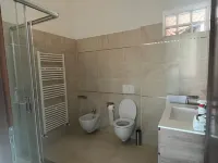 Paradise terrace Các khách sạn ở Tortoli