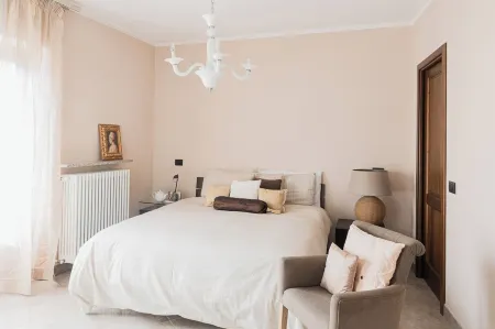 Frabosa White Week - a haven between the Langhe and the mountains Отели рядом с достопримечательностью «Via Ferrata Bec Valletta»