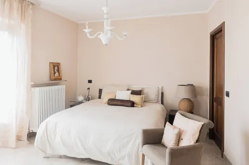 Frabosa White Week - a haven between the Langhe and the mountains 下弗拉博薩住宿飯店