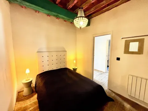 Château des Corniches - Private River, Panoramic View and Dream Getaway