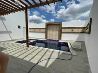 House Hotels in Piranhas