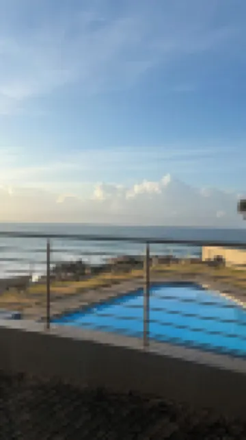 Charming 3-bedroom apartment with WiFi in Margate