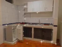 Apartamento en el Centro de Tacna