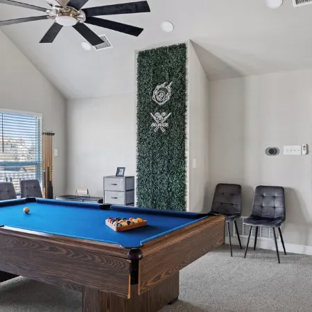 GREAT DEAL! Huge and Stylish Lake View House in Rowlett