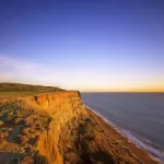 Beautiful Cottage by the Coast
