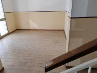 Rondinella apartment 160 mt from the sea. St. Thomas Lido