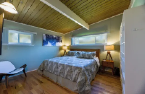 Torrance Mid Century Home Close To Beaches, Shopping, Dining, Entertainment 港灣城酒店