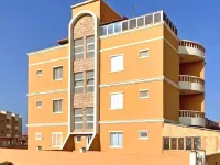 Studio Apt Bounty Condominium, Santa Maria Hotel a 