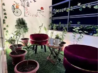 Sweet Retreat By Buddies Home