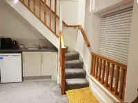 DeVollard Cornish Cottage Position in the Beautiful Village of Trematon Cornwall Hotels in Saltash