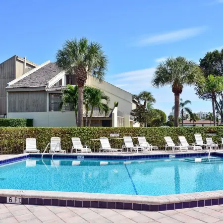 Beachside Chateau Bliss