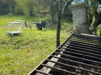Cà Nova 1590, a charming accommodation in an ancient hamlet Hotel a Polinago