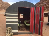 Goo Bedouin Camp Come as a Guest Leave as Afriend