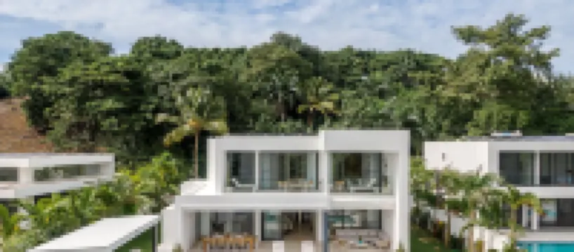 Luxurious 5-bedroom villa with Golf, AC, WiFi in fabulous Bonita Village