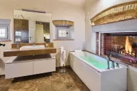 The Crusher (whirlpool)