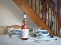 The Roost | Lockwood House | Dawlish | Devon