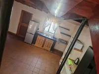 Imvunge Villa & Functions