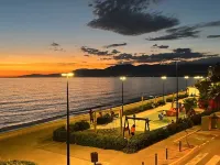 BALERMA BEACH Hotel a El Ejido