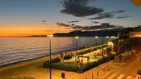 BALERMA BEACH - Wifi