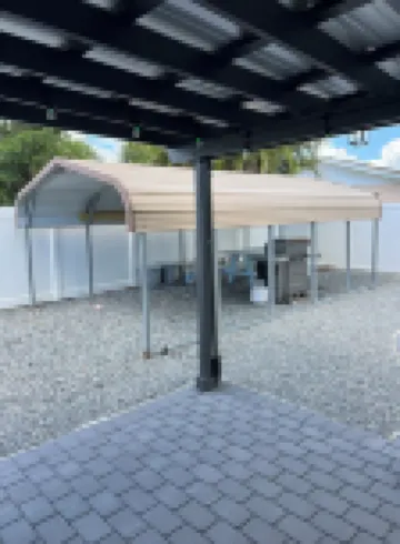 Sunshine Serenity: Island Bliss3bd/2ba Home Close to Cruise Port and Beaches